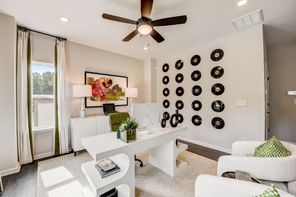 207 Tamala Street (Vail II)