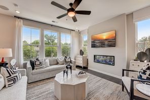 563 Silver Star Boulevard (Vail II)