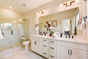 743 Hoke Lane (Vail II)