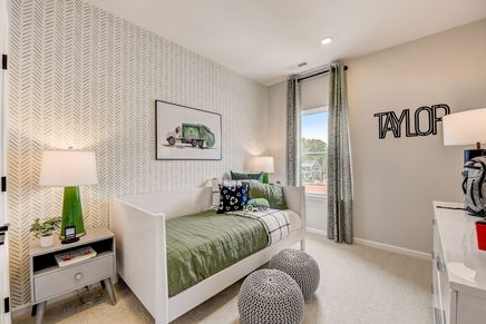 407 Jetton St-028