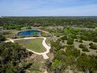 Parkside on the River 60s - Georgetown, TX