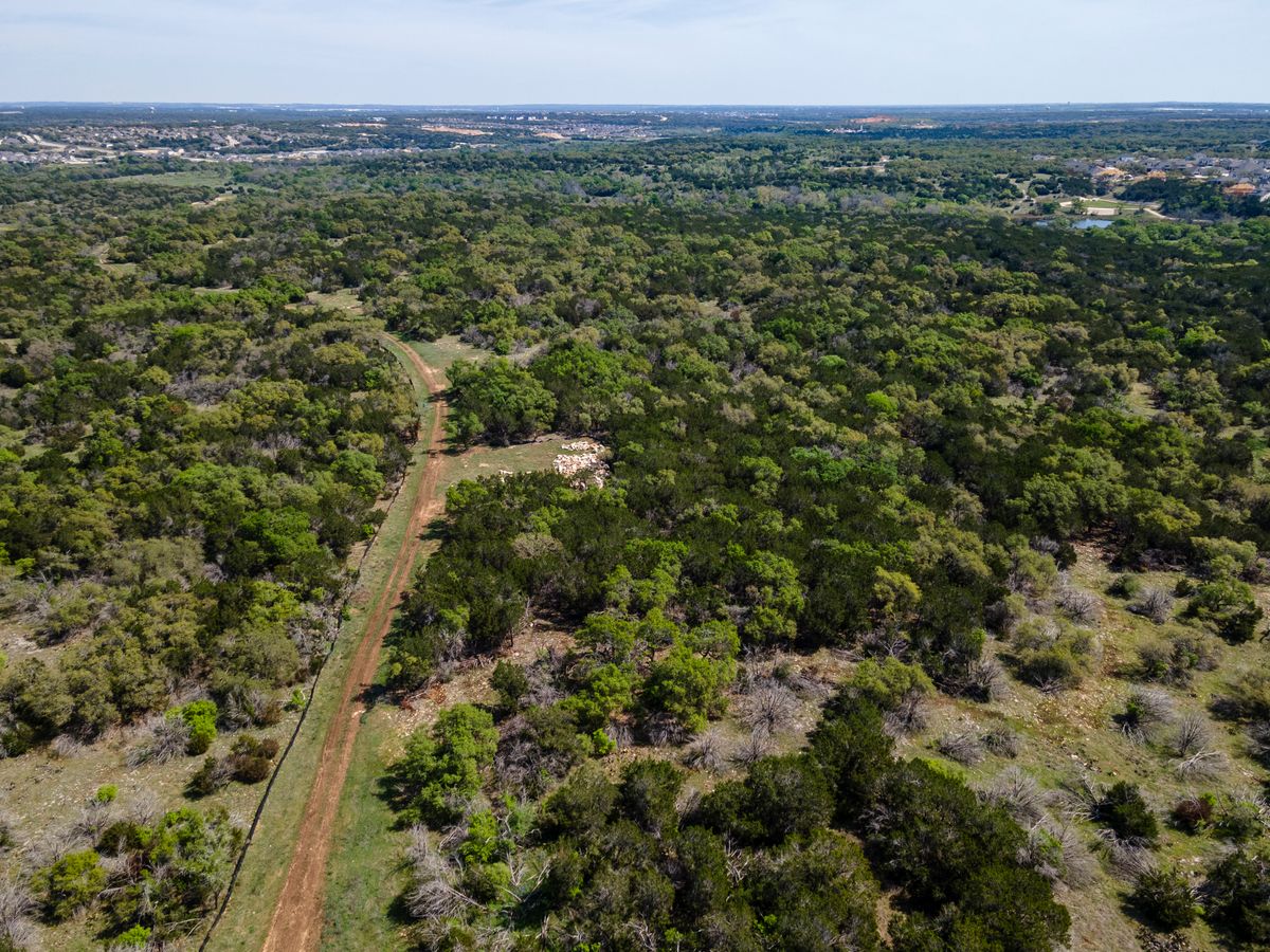 Aerial 3