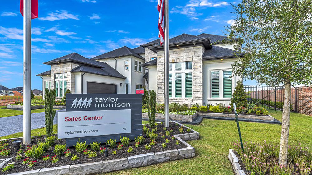 3-TM Model 8086-1720 Tanner Brook-20220920