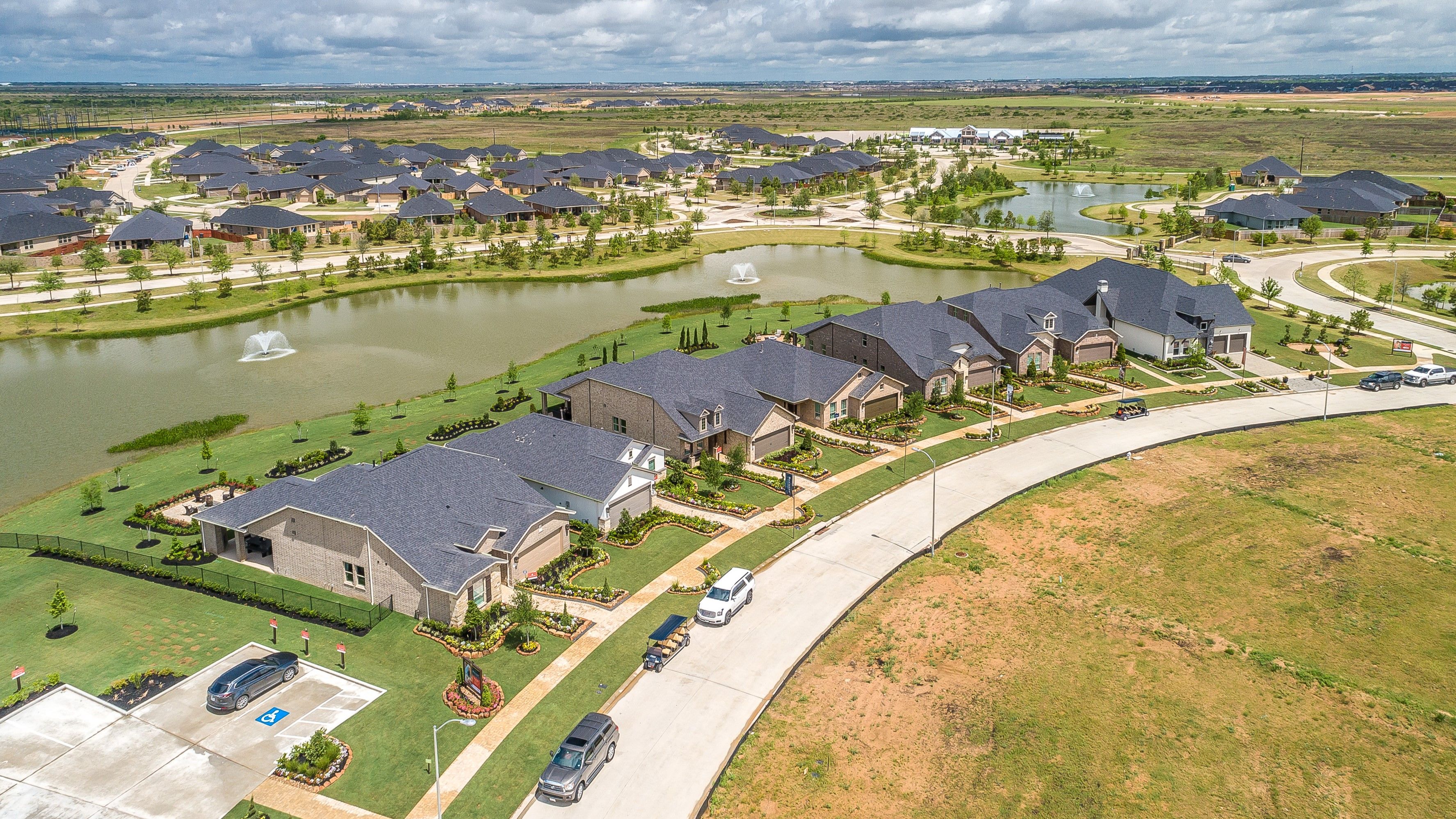 Bonterra CCR Aerial_1