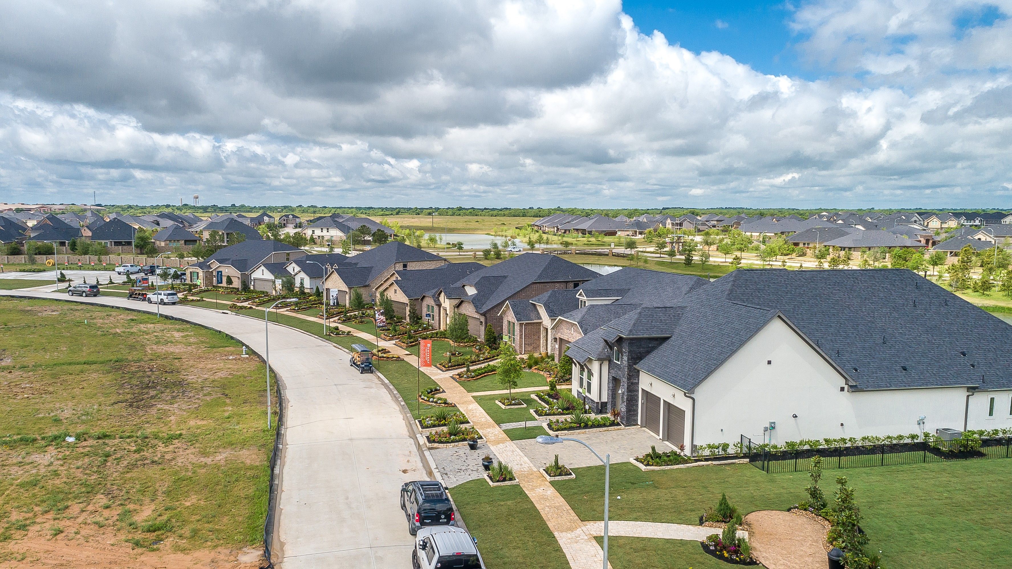 Bonterra CCR Aerial_2