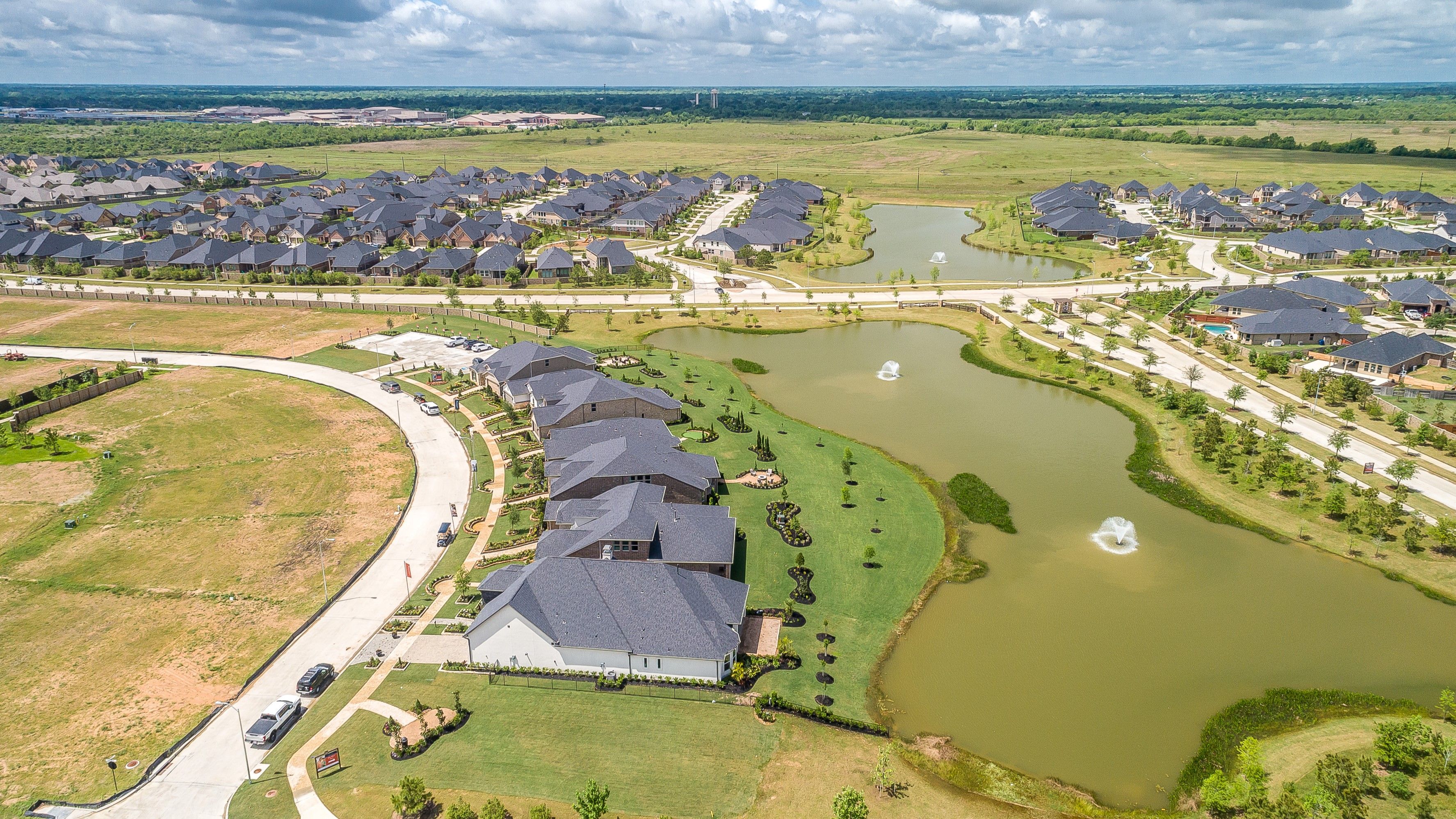 Bonterra CCR Aerial_3