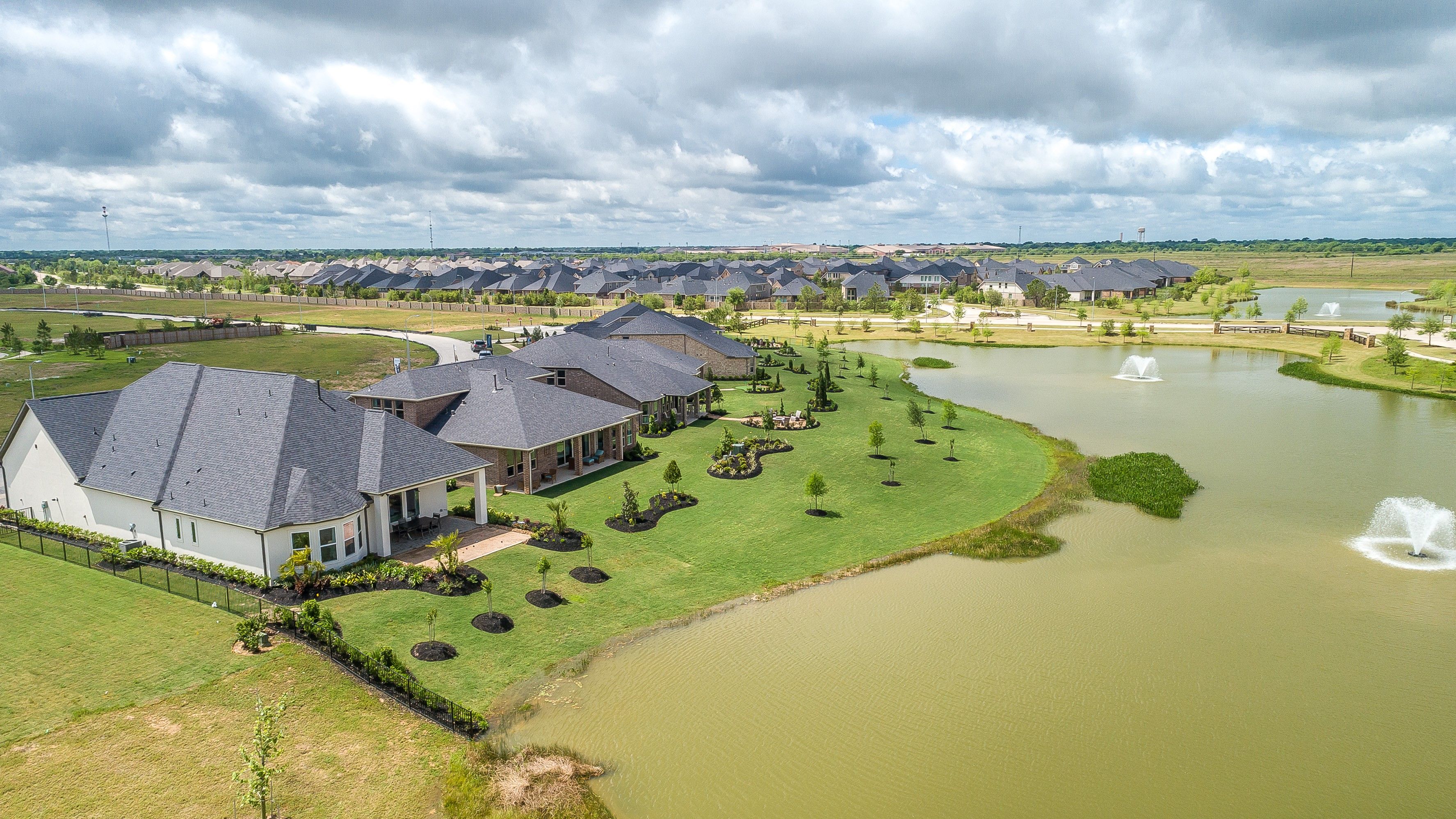 Bonterra CCR Aerial_4