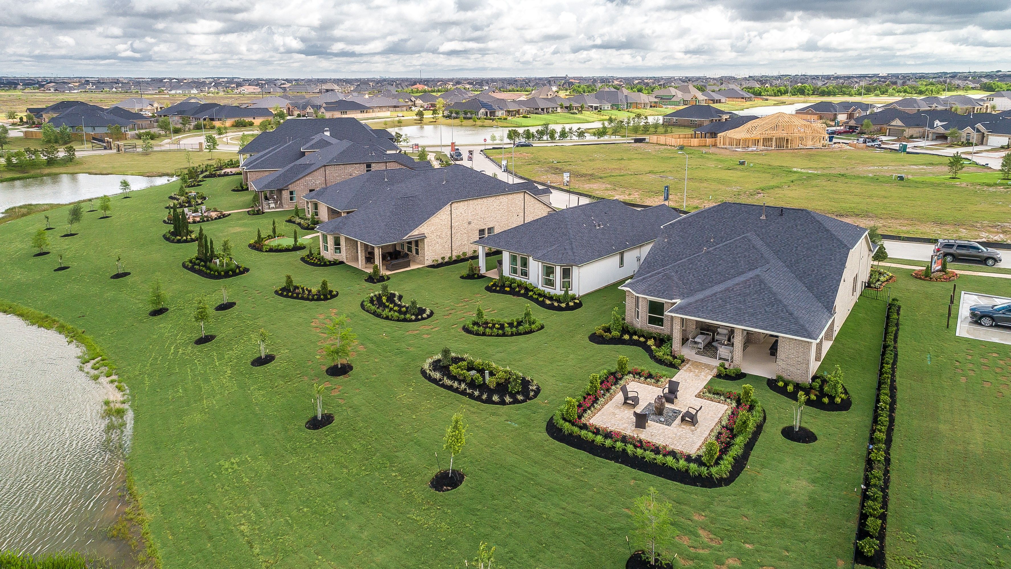 Bonterra CCR Aerial_5