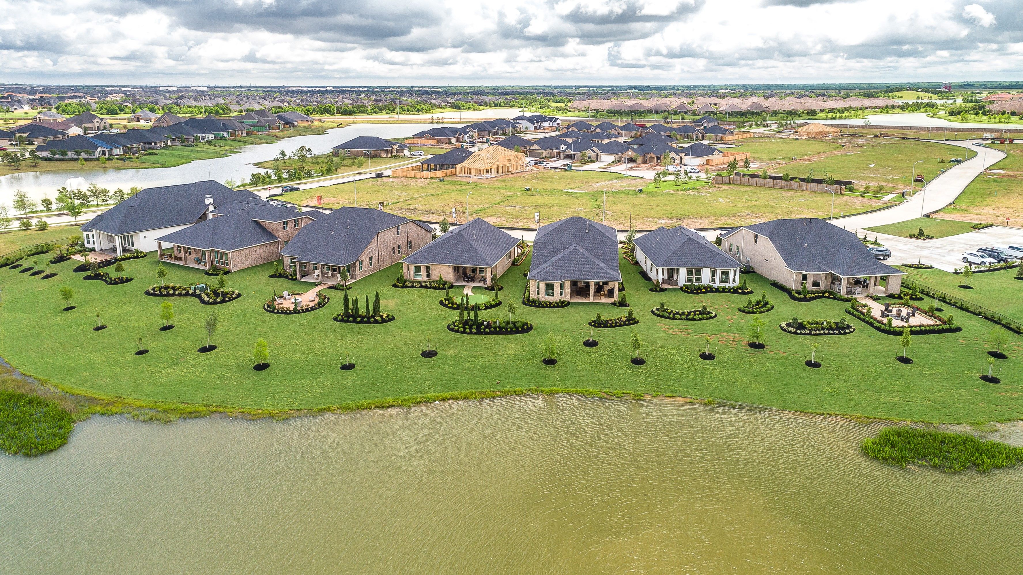 Bonterra CCR Aerial_6