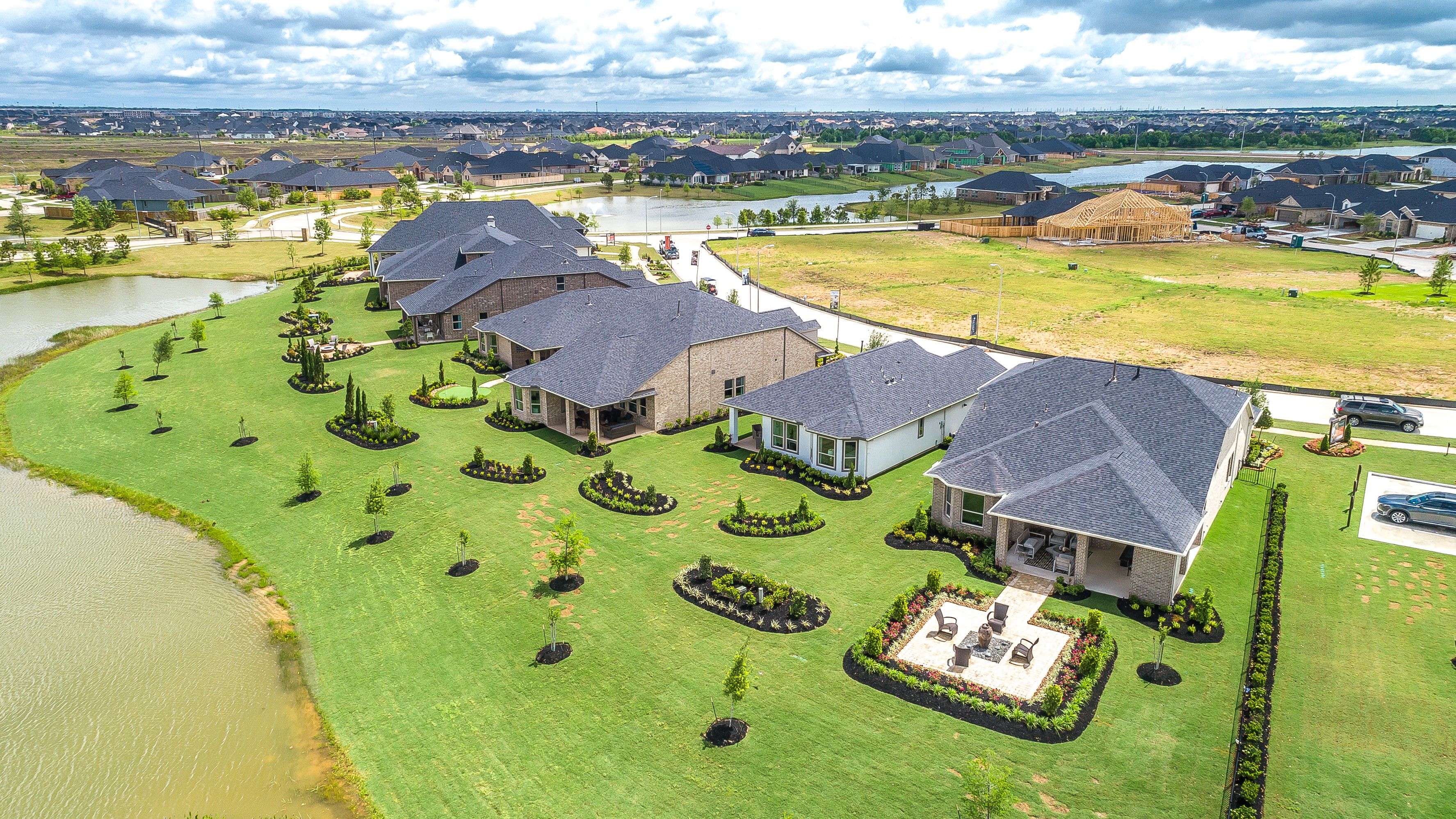 Bonterra CCR Aerial_7