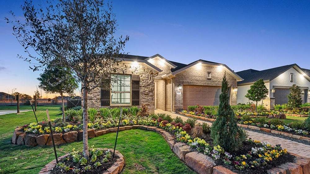 4-tmmodel-5730windingterrace-20190109