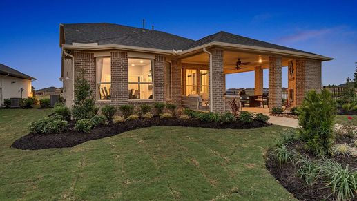 30-tmmodel-5730windingterrace-20190114