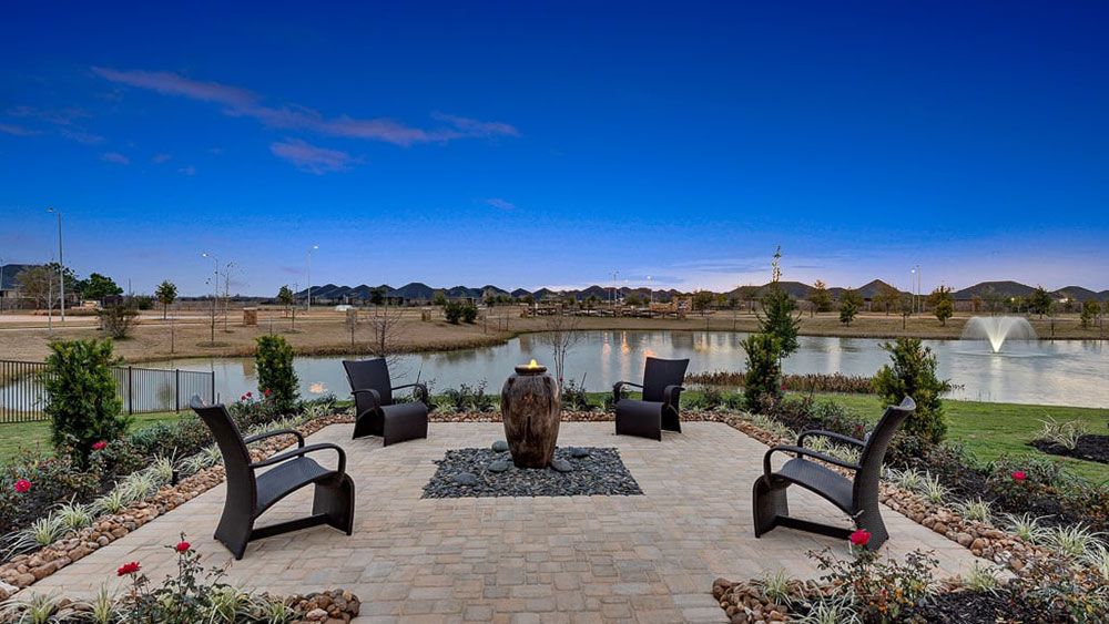 31-tmmodel-5730windingterrace-20190114