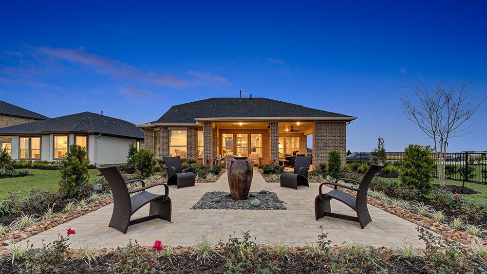 32-tmmodel-5730windingterrace-20190114