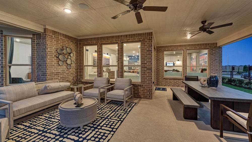 34-tmmodel-5730windingterrace-20190114