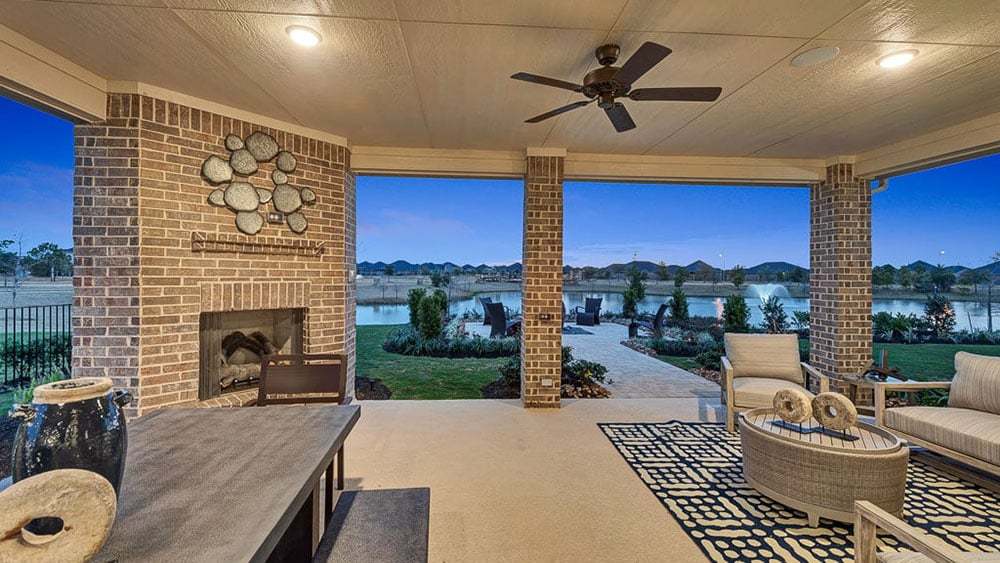 35-tmmodel-5730windingterrace-20190114