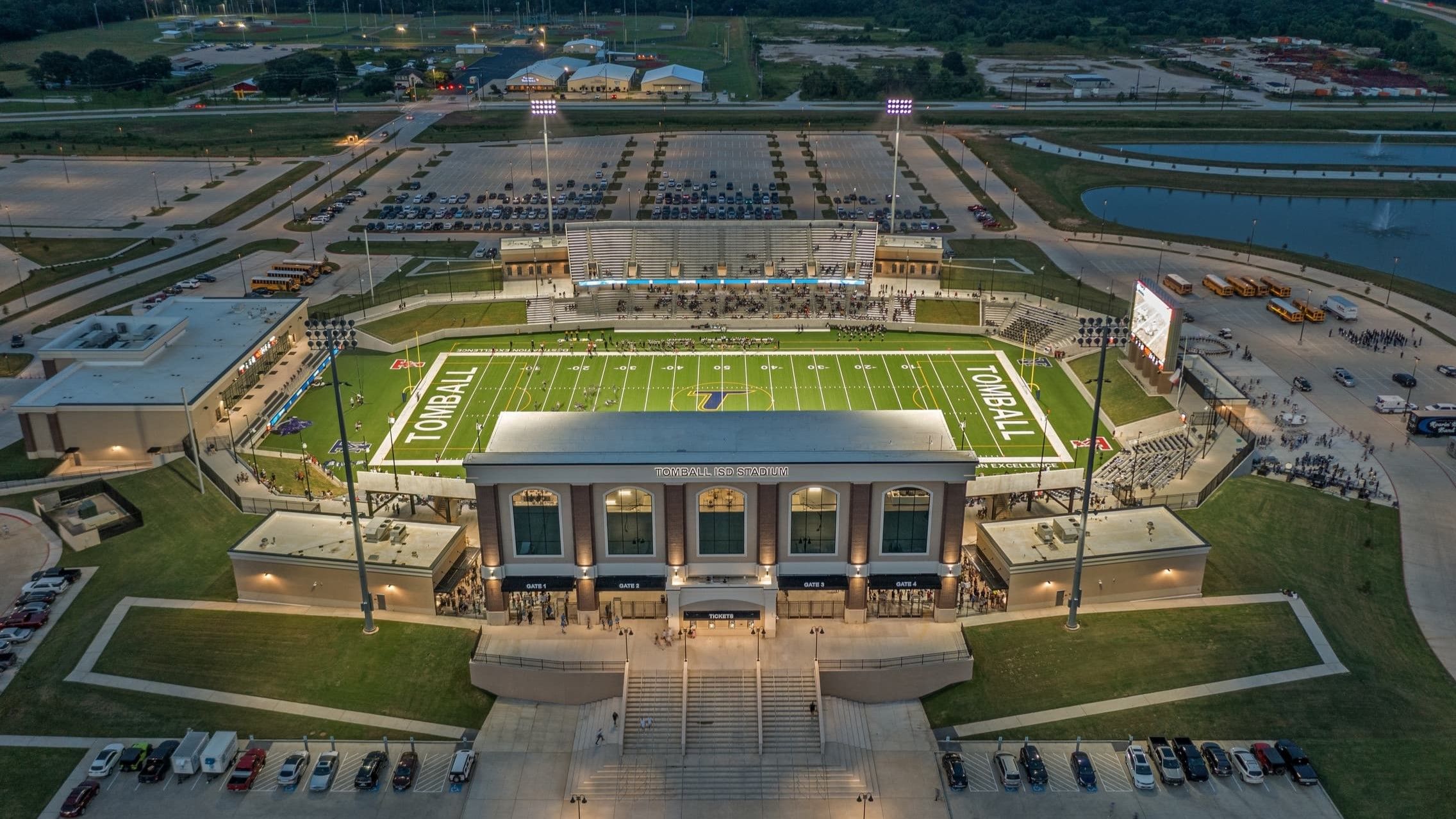 original-33E034CC-0CAD-47B9-AB64-7819C970A9E4