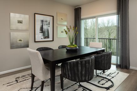 Woodside_D3Condo_DiningRoom