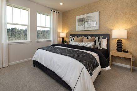 Woodside_D3Condo_PrimaryBedroom
