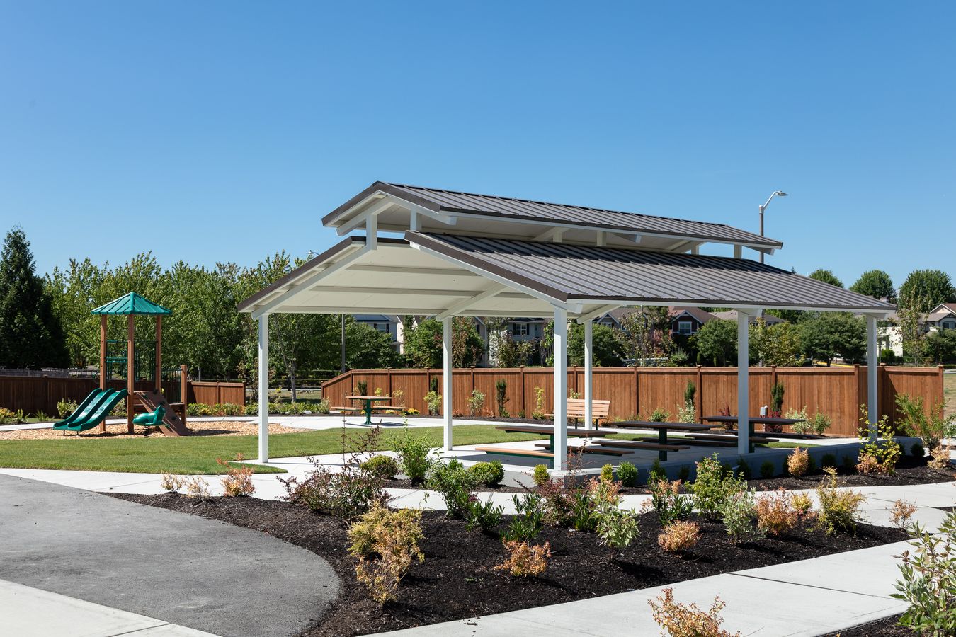 Seattle_Woodside_Park