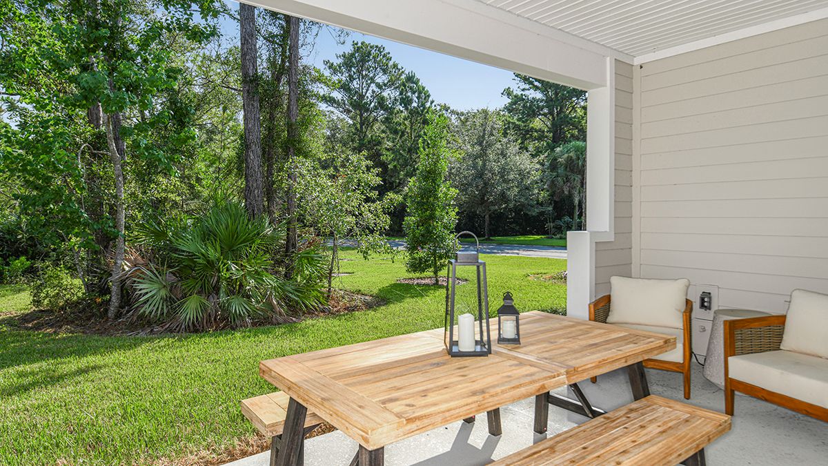 Osprey-Cove-Magdalen-2756-1200x675