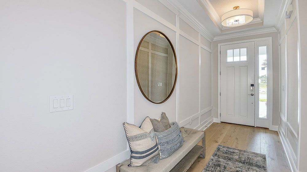 Cove-at-Beachwalk-Sanibel-0527-16x9