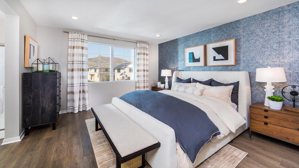 resized-Towns-Plan 1-Primary R-CMF Photo-6889