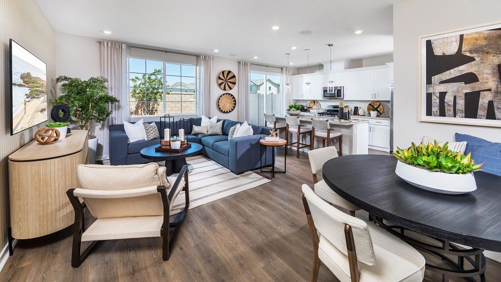 resized-Towns-Plan 1-Great Rm to Kitchen...