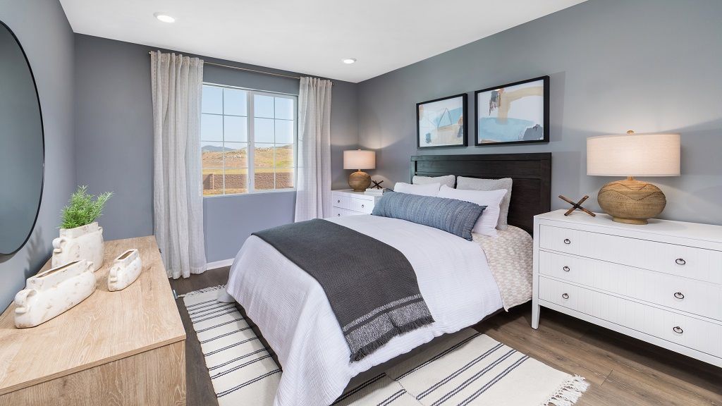 resized-Towns-Plan 1-Bedroom 3 R-CMF Photo-6909