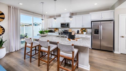 resized-Towns-Plan 1-Kitchen-CMF Photo-6853