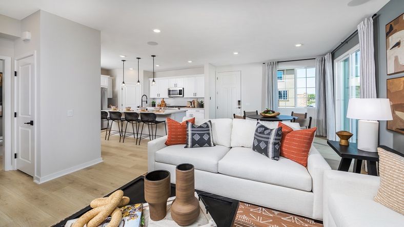 resized-Towns-Plan 2-Great Rm to Kitchen-CMF...
