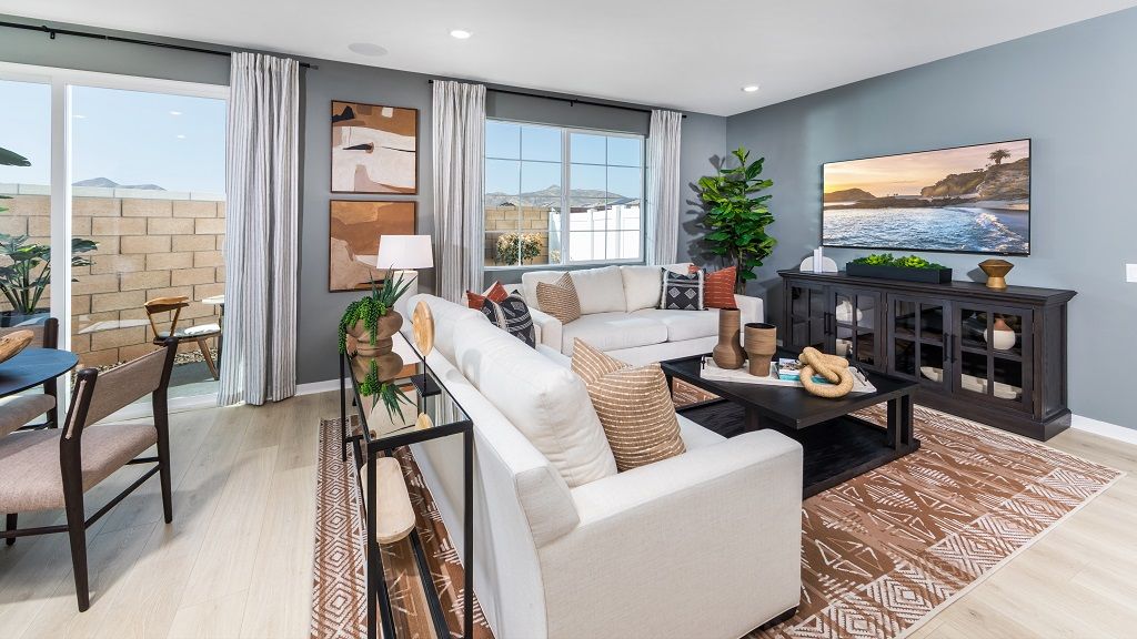 resized-Towns-Plan 2-Great Rm R-CMF Photo-6957