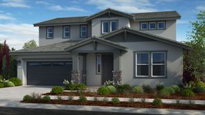 8076 Monterey Pebble Way (Plan 3 Brooklyn)
