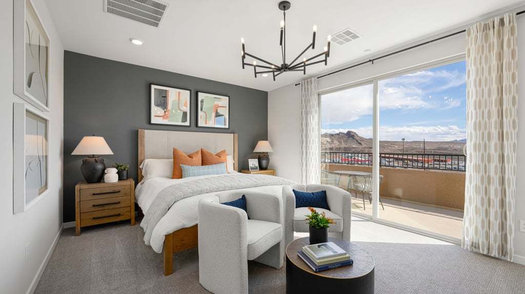 24-custom-Verona Magnolia-24