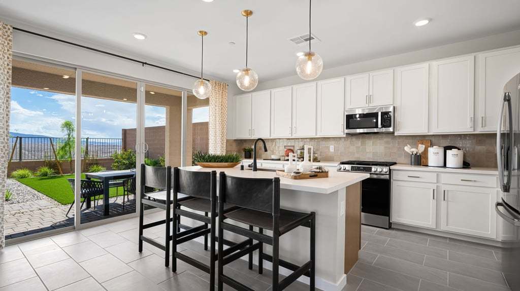 10-custom-Verona Magnolia-10