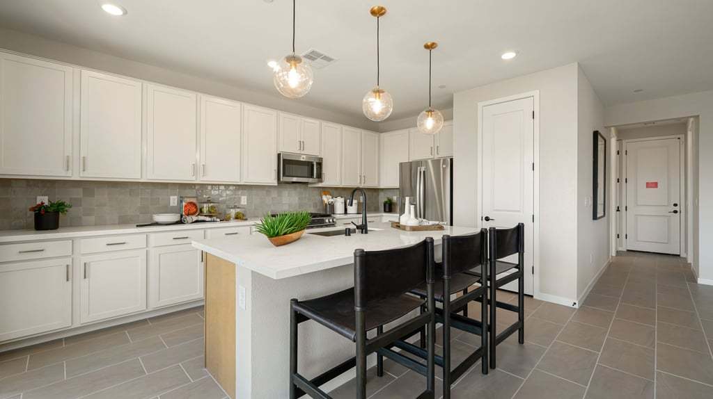 11-custom-Verona Magnolia-11