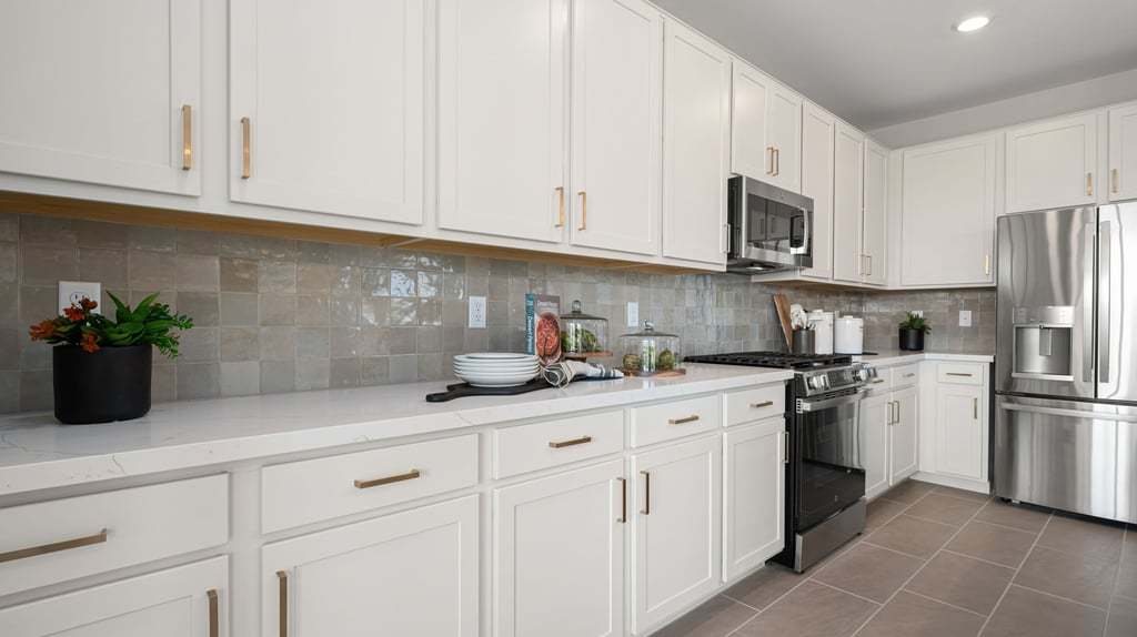 12-custom-Verona Magnolia-12