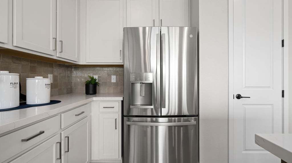 13-custom-Verona Magnolia-13