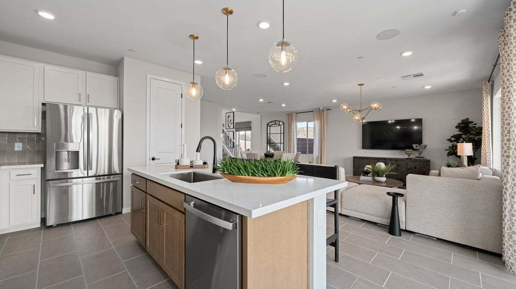 14-custom-Verona Magnolia-14