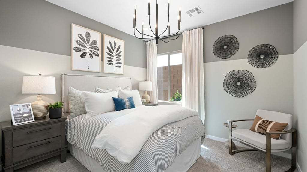 16-custom-Verona Magnolia-16