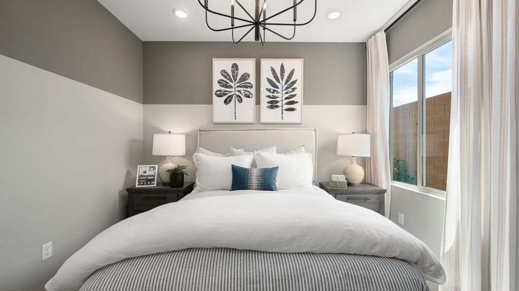 17-custom-Verona Magnolia-17