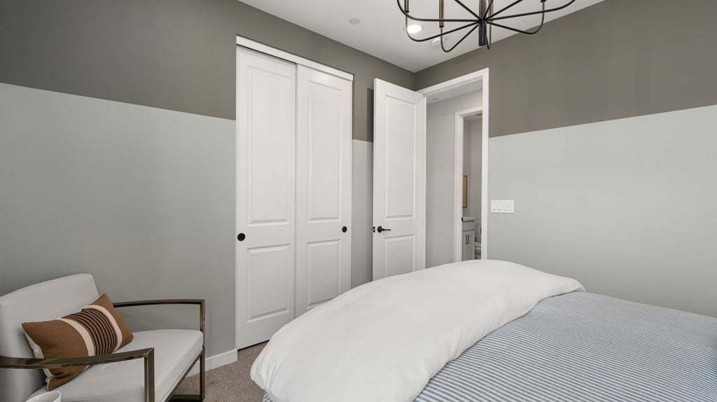 18-custom-Verona Magnolia-18