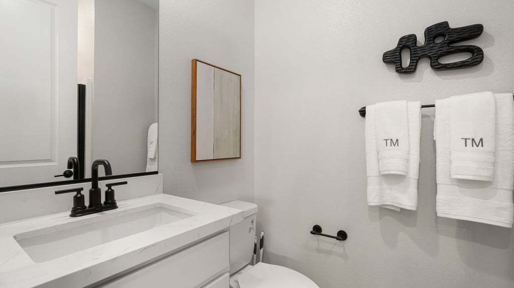 19-custom-Verona Magnolia-19