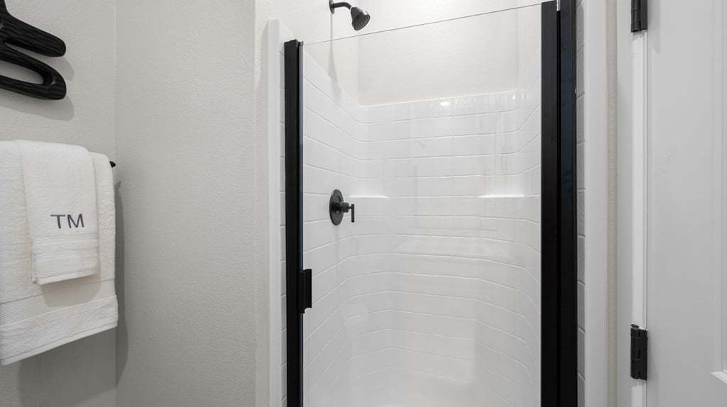 20-custom-Verona Magnolia-20