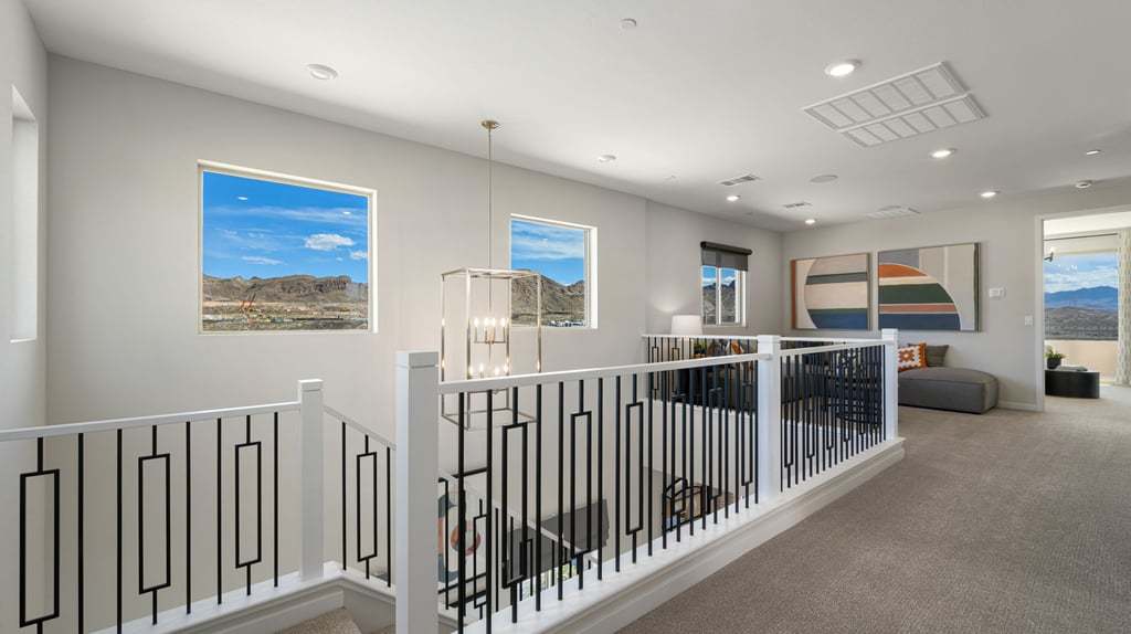 21-custom-Verona Magnolia-21