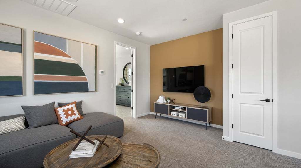 23-custom-Verona Magnolia-23