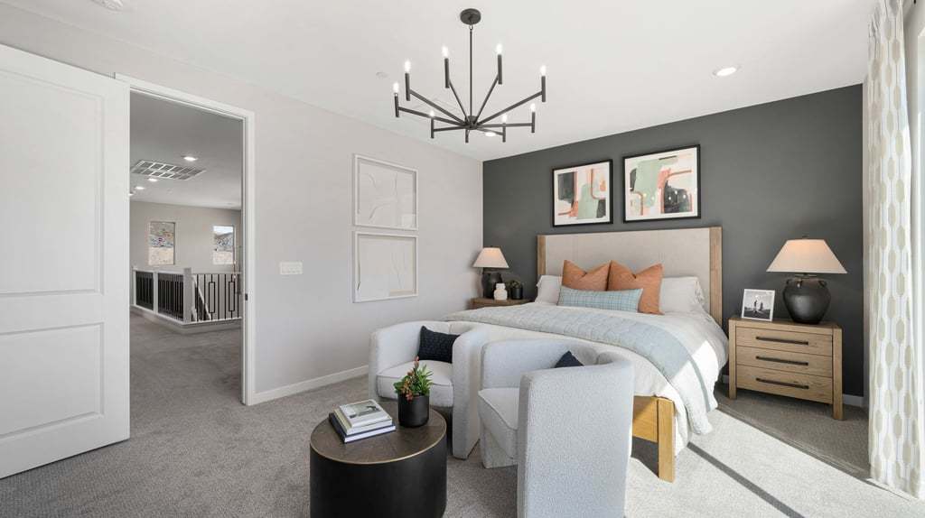 25-custom-Verona Magnolia-25