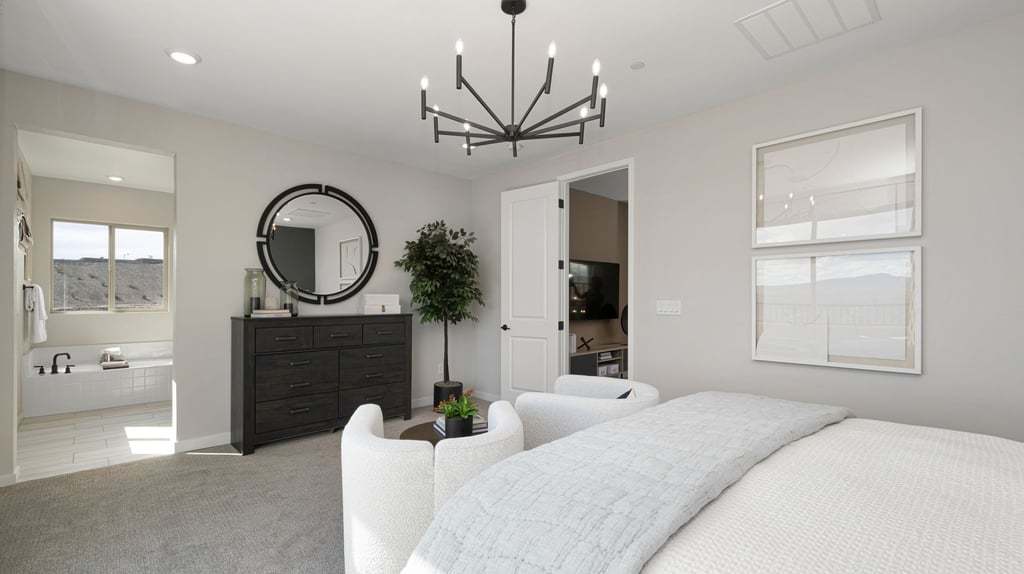 26-custom-Verona Magnolia-26