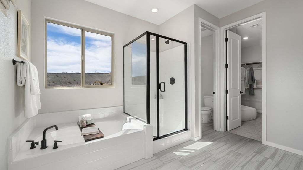 27-custom-Verona Magnolia-27