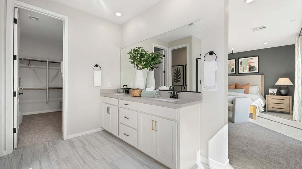 28-custom-Verona Magnolia-28